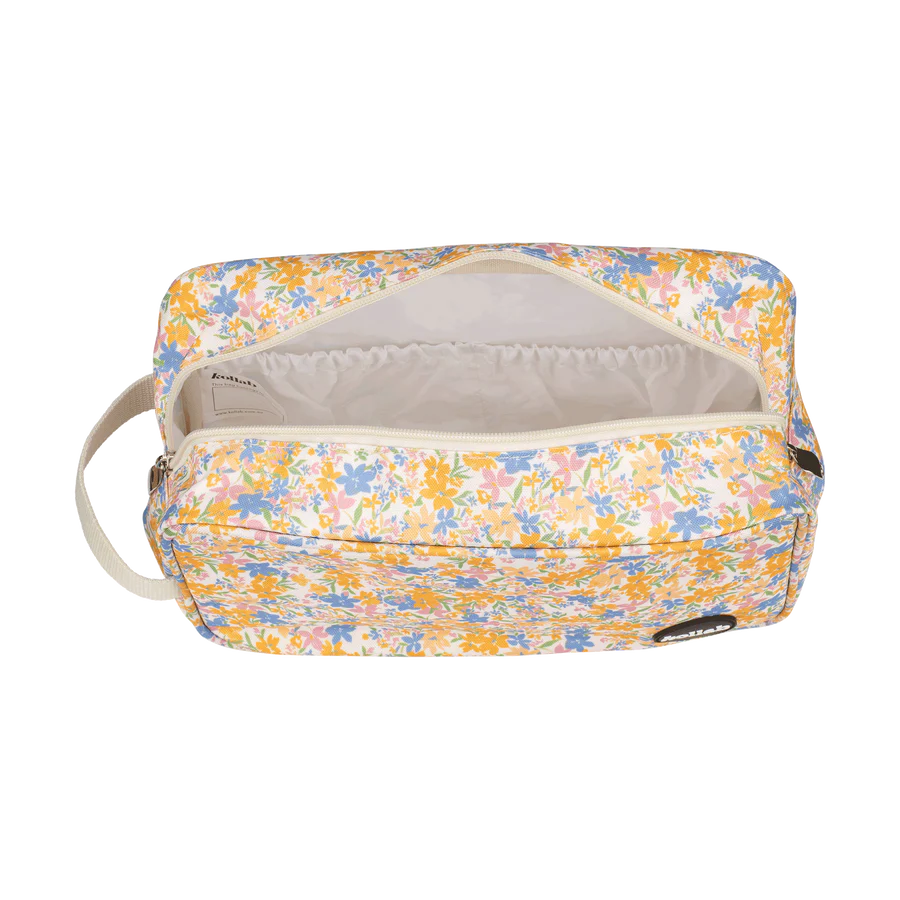 Emily Jo Picnicware | Holiday Collection