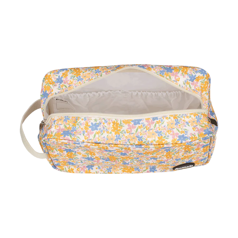 Emily Jo Picnicware | Holiday Collection