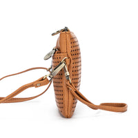 Nina Crossbody/Clutch