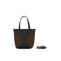Mini Renee 2 Piece Crossbody Handbag | Coco