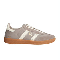 Goodsole 2001 Parallel Canvas | Moonbeam