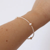 Calli Bracelet
