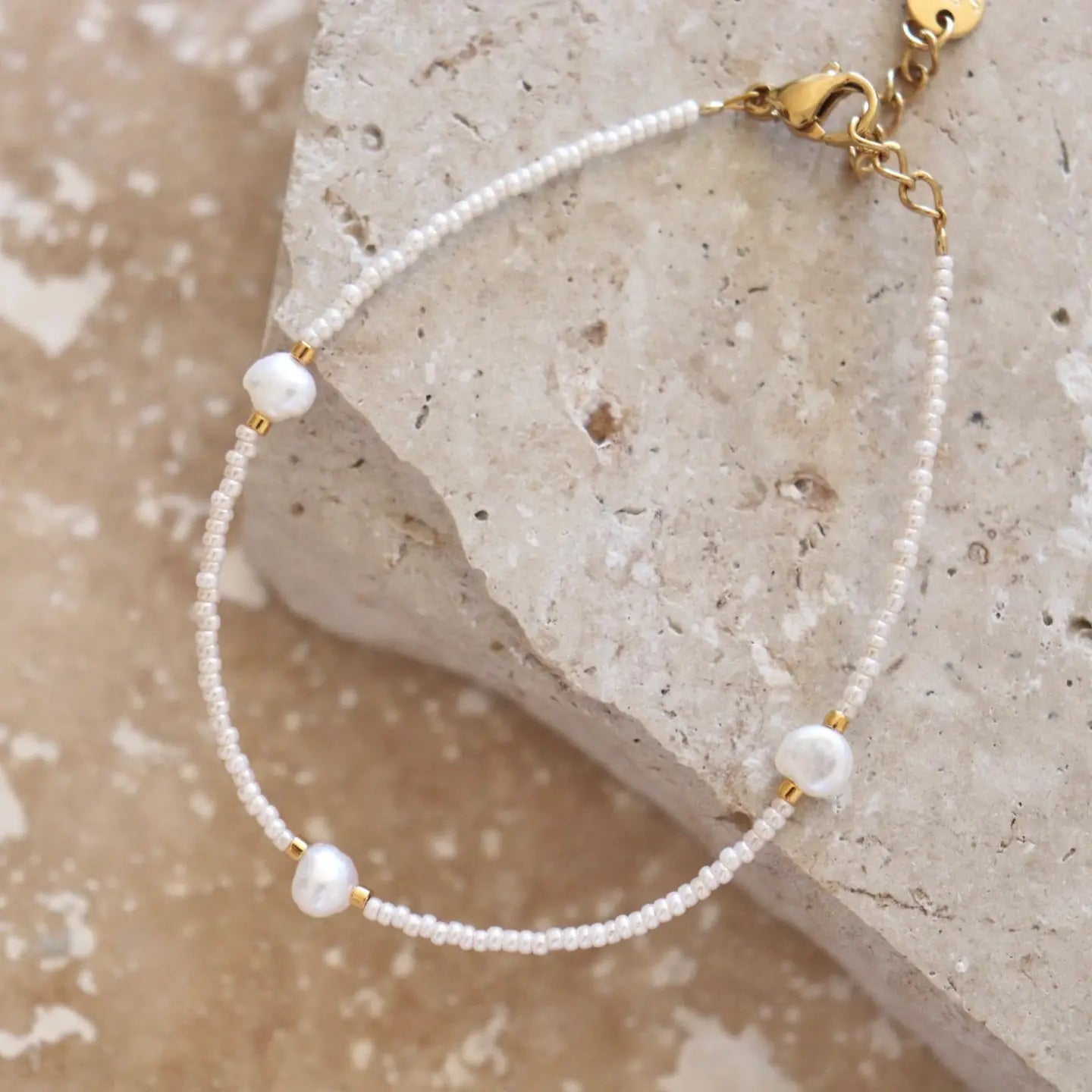 Calli Bracelet