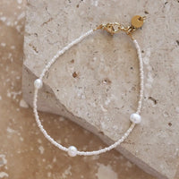 Calli Bracelet