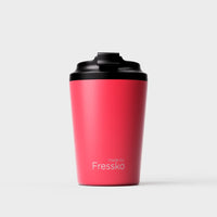 Camino Reusable Cup | 12oz/340ml