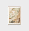 Carmen Moss 1 or 2 | Framed Art