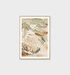 Carmen Moss 1 or 2 | Framed Art