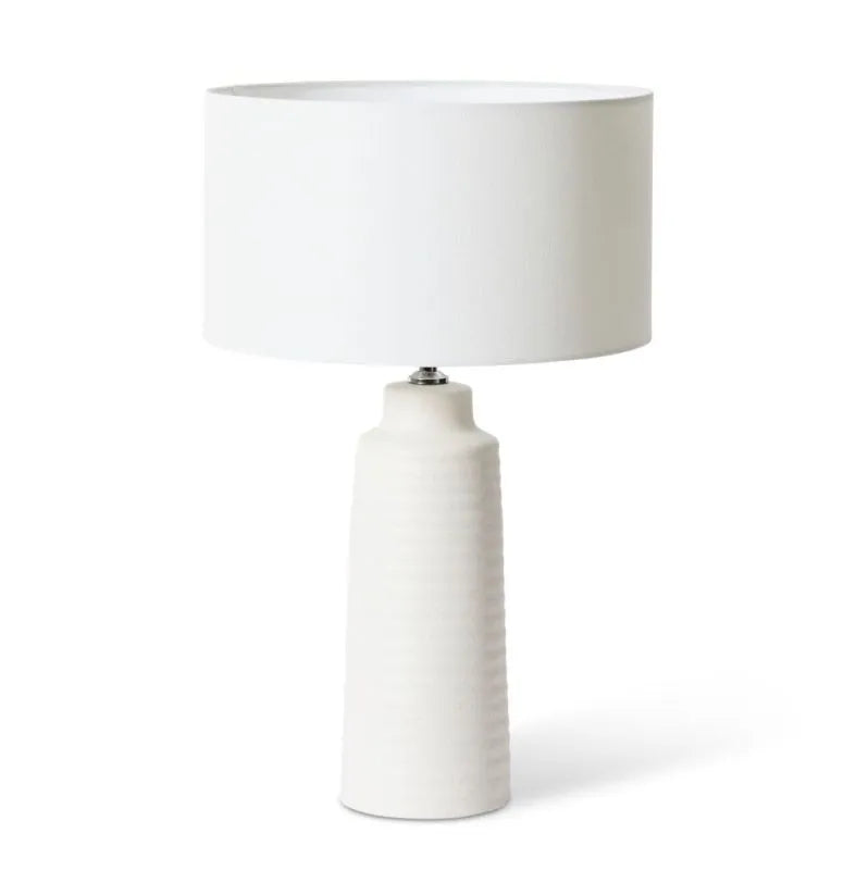 Casandra Table Lamp