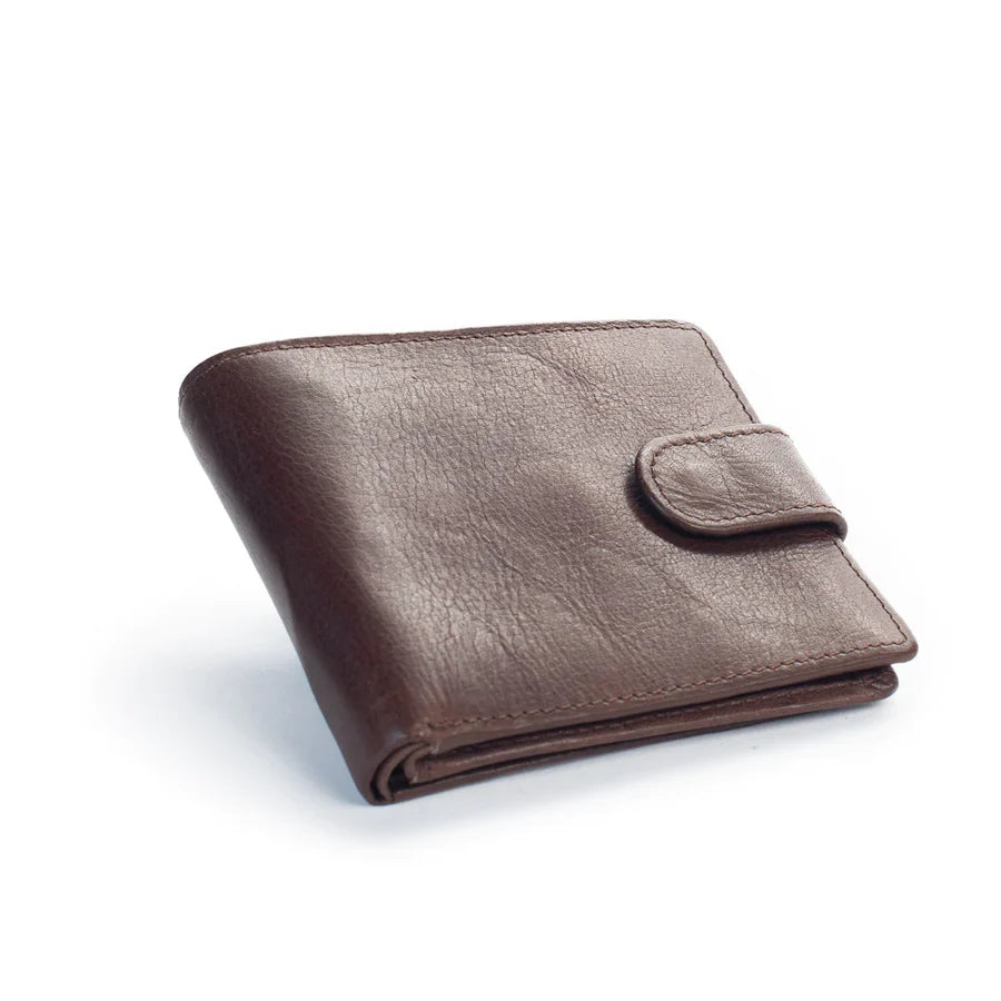 Casi | Wallet