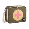 Kollab x Rhythm First Aid Kit
