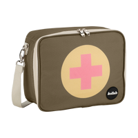 Kollab x Rhythm First Aid Kit