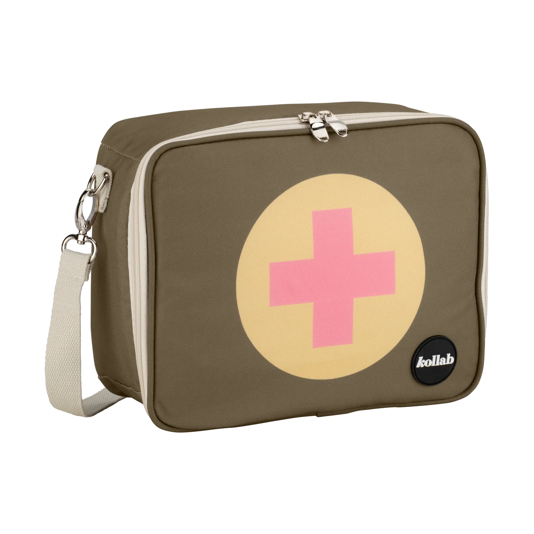 Kollab x Rhythm First Aid Kit