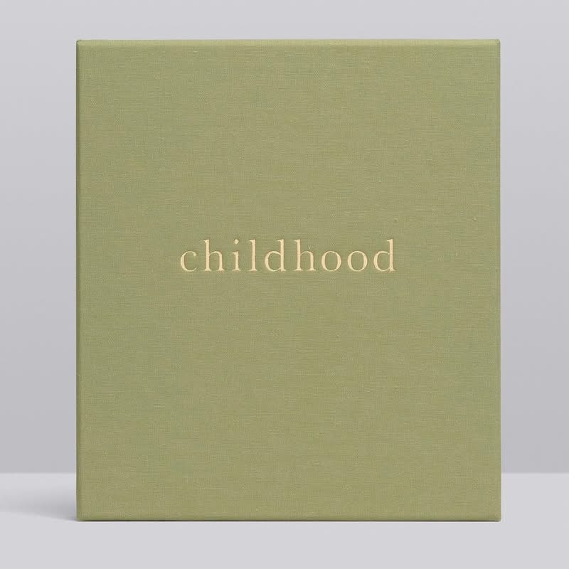 Childhood | Your Childhood Memories