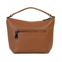 Addison Crossbody Bag