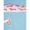 Duck Umbrella Compact | Coucou Suzette Dachshund