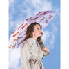Duck Umbrella Compact | Coucou Suzette Dachshund