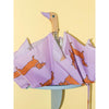 Duck Umbrella Compact | Coucou Suzette Dachshund