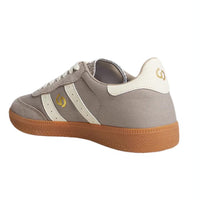 Goodsole 2001 Parallel Canvas | Moonbeam