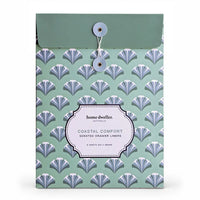 Scented Drawer Liners