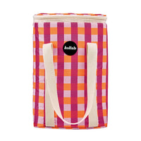 Sorbet Check Picnicware