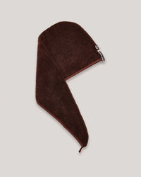 Hair Wrap | Cedar