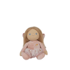 Dinky Dinkum Doll | Fairy