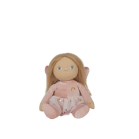 Dinky Dinkum Doll | Fairy