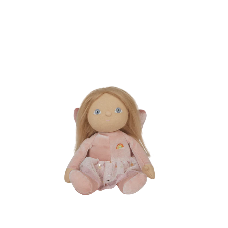 Dinky Dinkum Doll | Fairy