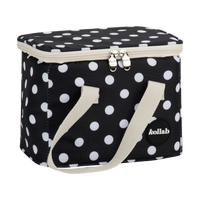 Dotty Picnicware | Holiday Collection