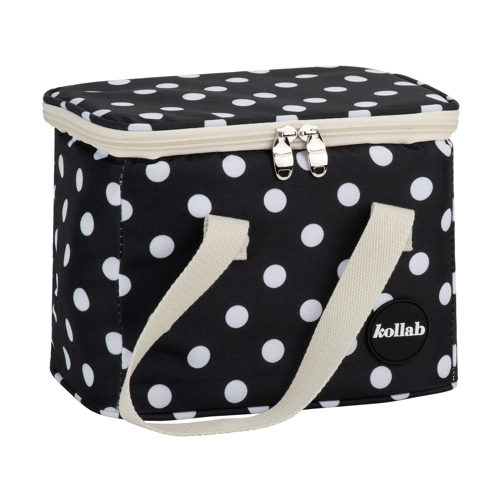 Dotty Picnicware | Holiday Collection