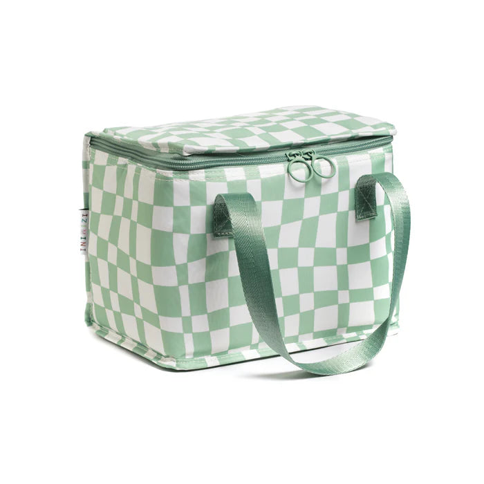 IZIMINI Lunch Bag