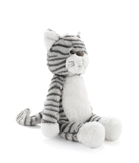 Chloe the Cat