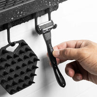 The Tool Wall Shower Caddy