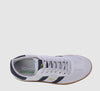 Goodsole 2001 Parallel Canvas | Bone Canvas