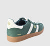 Goodsole 2001 Parallel Canvas | Cypress Canvas