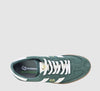 Goodsole 2001 Parallel Canvas | Cypress Canvas