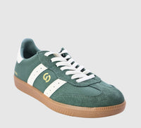 Goodsole 2001 Parallel Canvas | Cypress Canvas