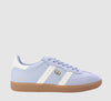 Goodsole 2001 Parallel Canvas | Smoke Canvas
