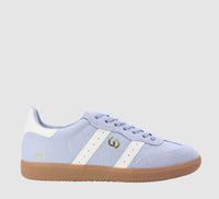 Goodsole 2001 Parallel Canvas | Smoke Canvas