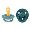BIBS Dummies | 2 Pack | Size 2