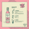 Cosmo Cocktail Mixer | 750 ml