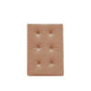 Strolley | Mattress