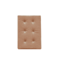 Strolley | Mattress