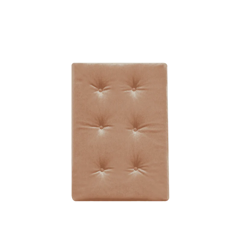 Strolley | Mattress