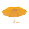 Duck Umbrella Compact | Saffron Brush