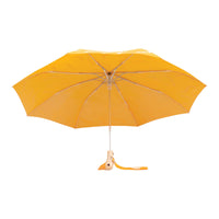 Duck Umbrella Compact | Saffron Brush