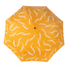 Duck Umbrella Compact | Saffron Brush