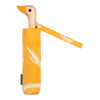 Duck Umbrella Compact | Saffron Brush