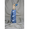 Duck Umbrella Compact | Denim Moon