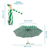 Duck Umbrella Compact | Kelly Bars